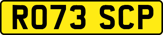 RO73SCP