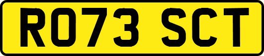 RO73SCT