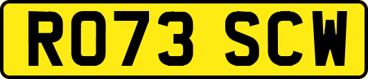 RO73SCW