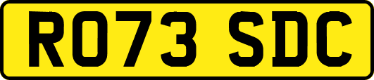 RO73SDC