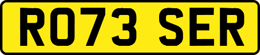 RO73SER