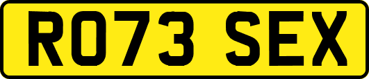 RO73SEX