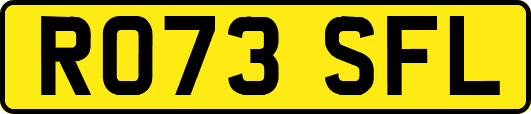 RO73SFL
