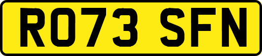 RO73SFN
