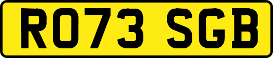 RO73SGB