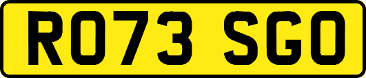 RO73SGO