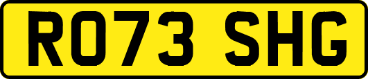 RO73SHG