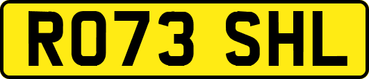 RO73SHL