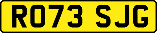 RO73SJG