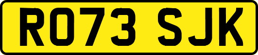 RO73SJK