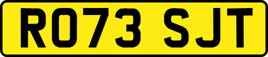 RO73SJT