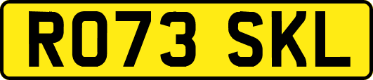 RO73SKL
