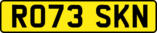 RO73SKN
