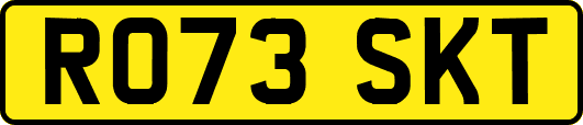 RO73SKT