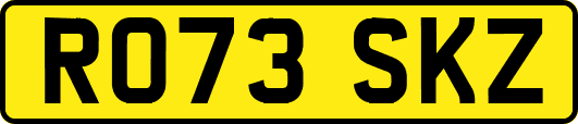 RO73SKZ