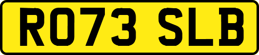 RO73SLB