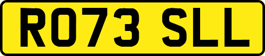 RO73SLL
