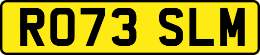 RO73SLM