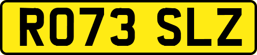 RO73SLZ