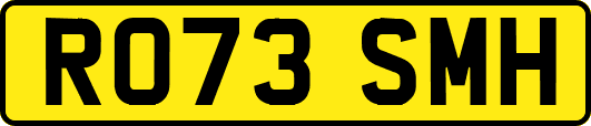 RO73SMH
