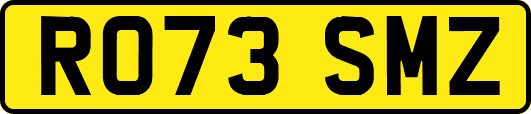 RO73SMZ