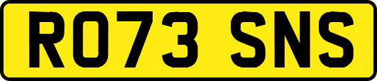RO73SNS
