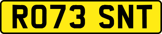 RO73SNT