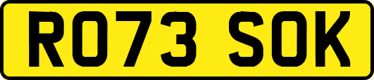RO73SOK