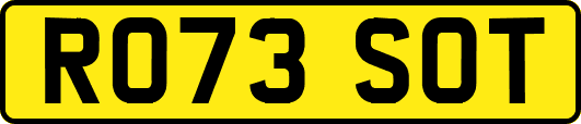 RO73SOT
