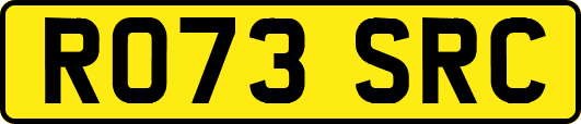 RO73SRC