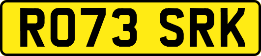 RO73SRK