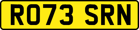 RO73SRN