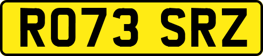 RO73SRZ