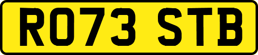 RO73STB