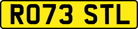 RO73STL