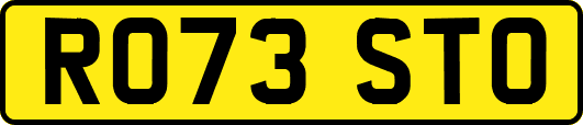 RO73STO