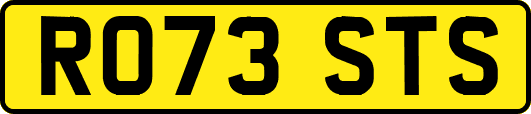 RO73STS