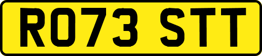 RO73STT