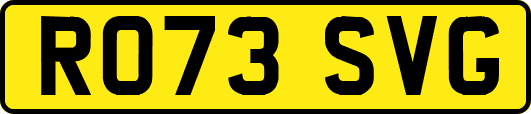 RO73SVG
