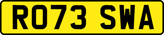 RO73SWA