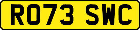 RO73SWC