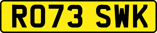 RO73SWK