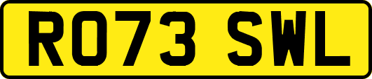 RO73SWL