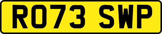 RO73SWP