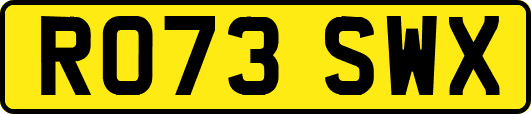 RO73SWX