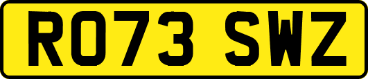 RO73SWZ