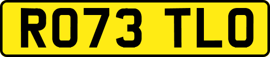 RO73TLO