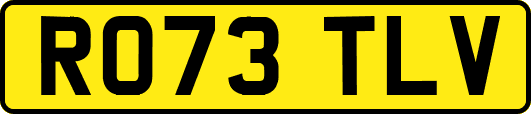 RO73TLV