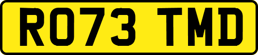 RO73TMD