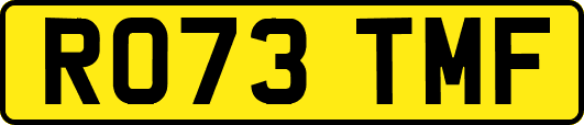 RO73TMF